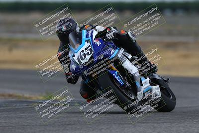 media/May-03-2025-CRA (Sat) [[22b18d099a]]/Qualifying/Qualifying 2/